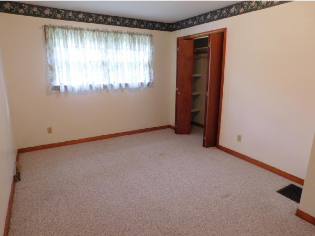 123 Kenyon Road Bradford, VT 05033 - Photo 15 of 22