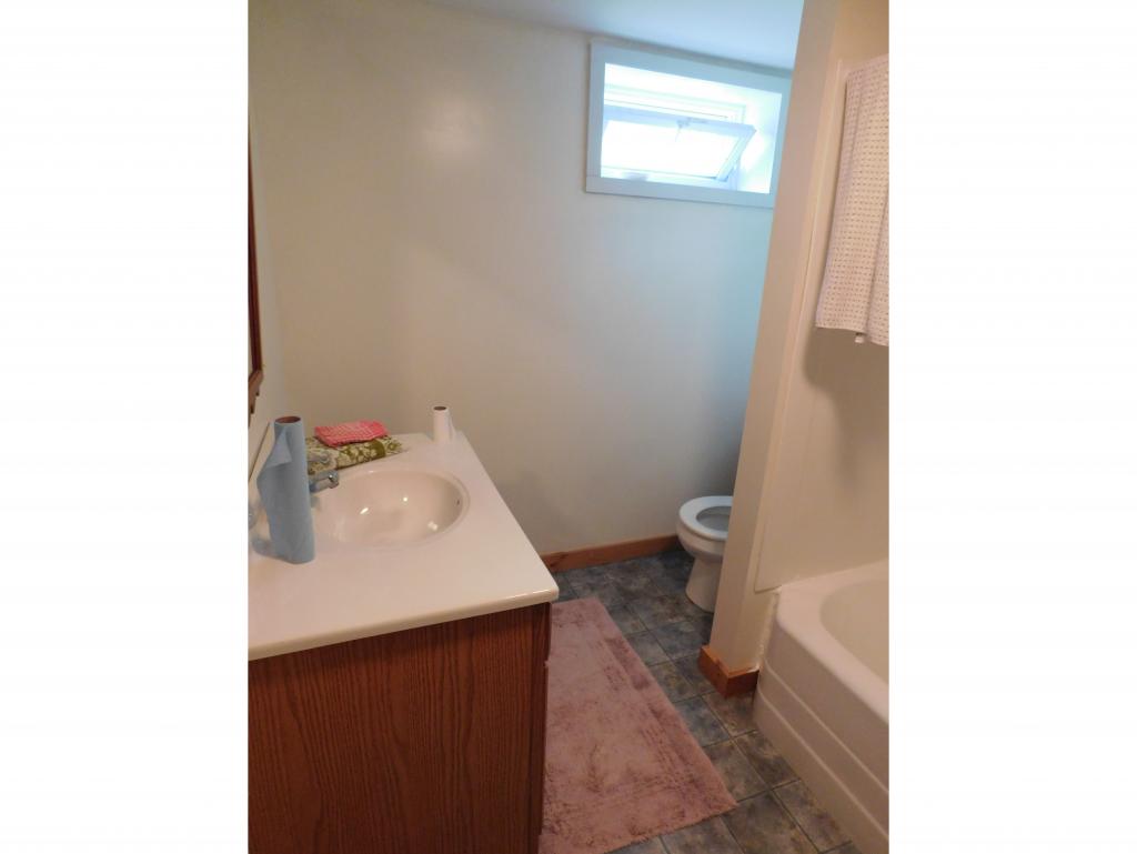 123 Kenyon Road Bradford, VT 05033 - Photo 16 of 22