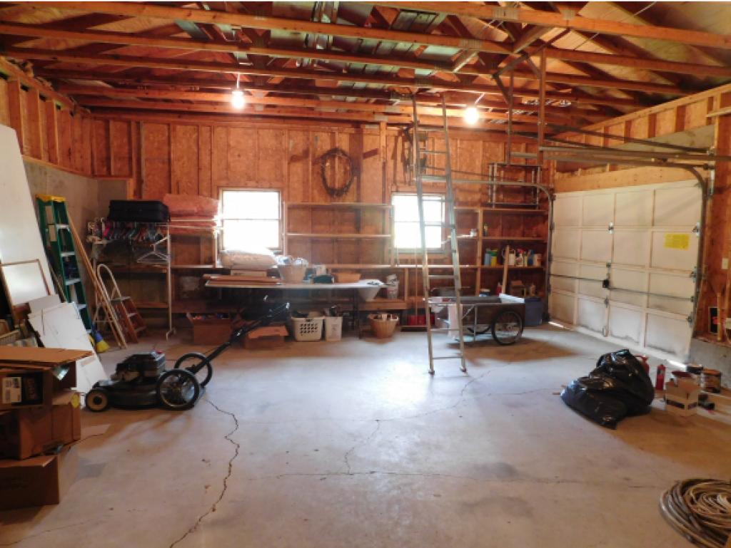 123 Kenyon Road Bradford, VT 05033 - Photo 19 of 22
