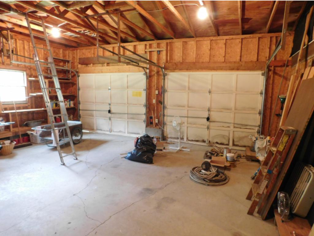 123 Kenyon Road Bradford, VT 05033 - Photo 20 of 22