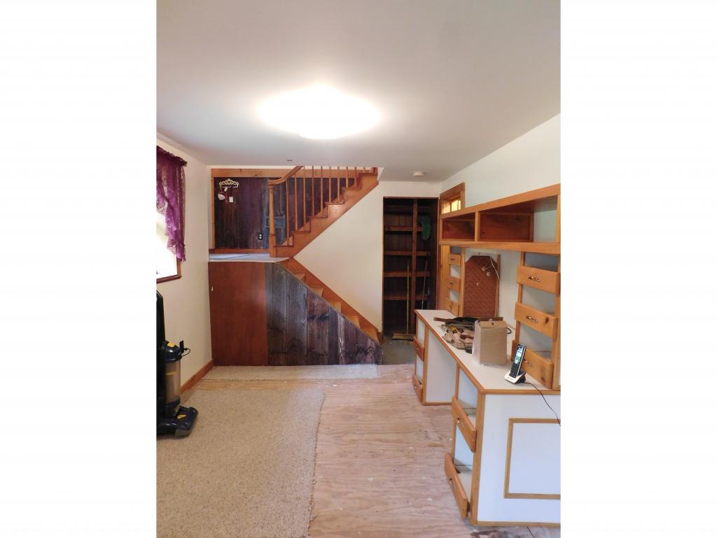 123 Kenyon Road Bradford, VT 05033 - Photo 21 of 22