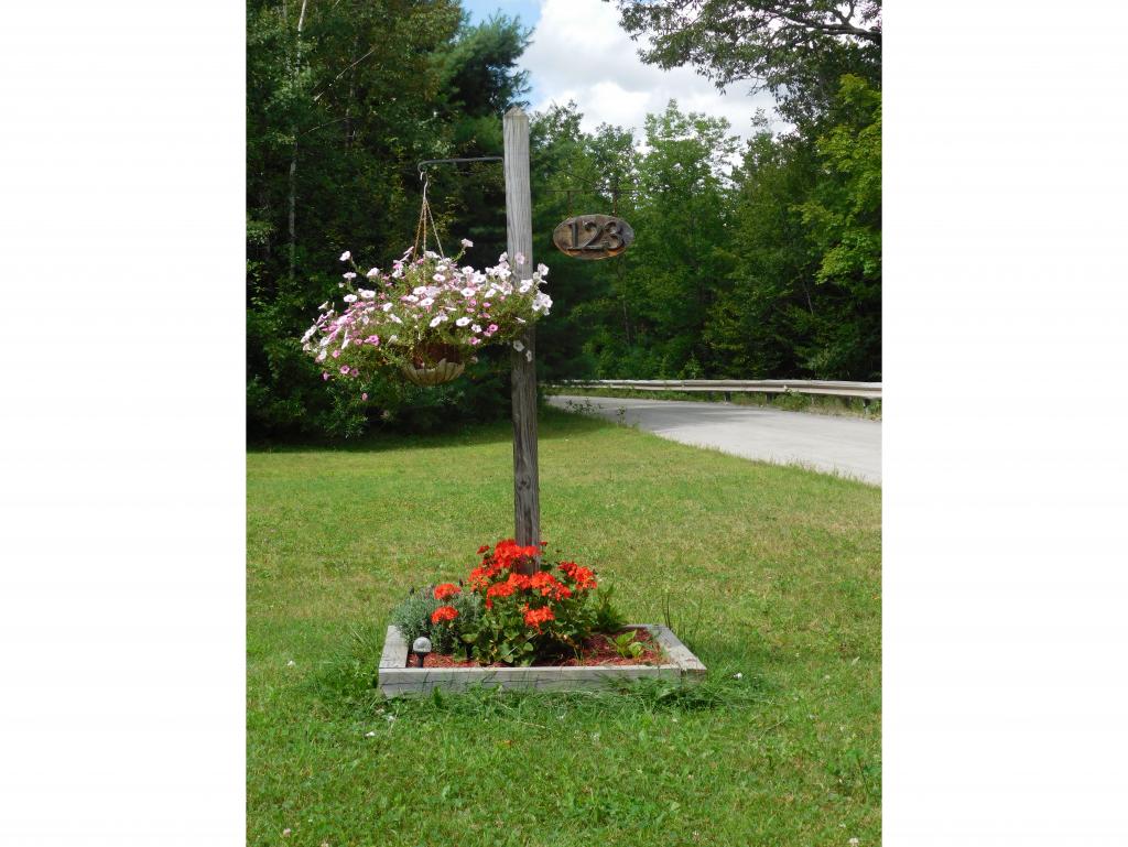 123 Kenyon Road Bradford, VT 05033 - Photo 22 of 22