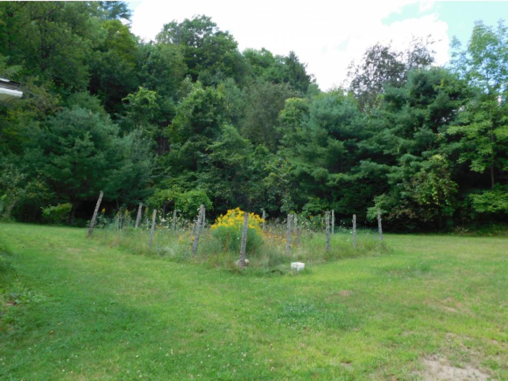 123 Kenyon Road Bradford, VT 05033 - Photo 5 of 22