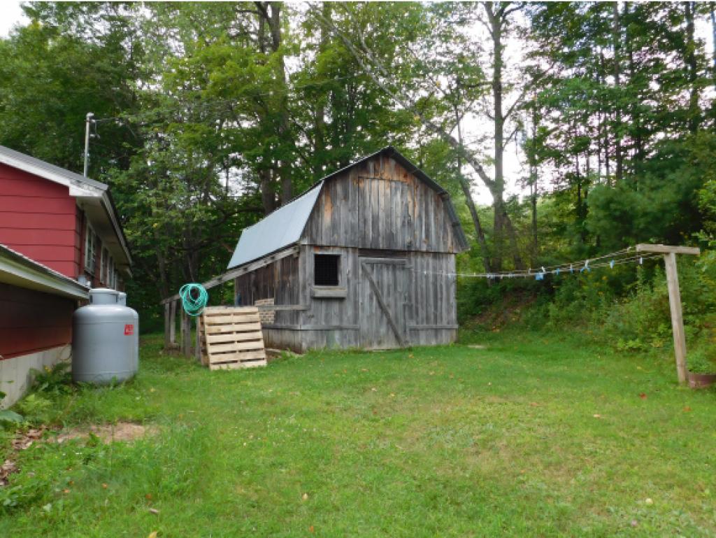 123 Kenyon Road Bradford, VT 05033 - Photo 6 of 22