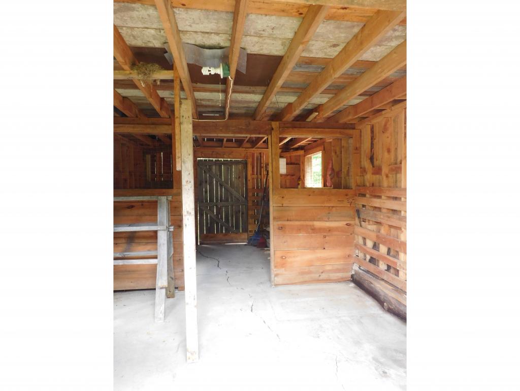 123 Kenyon Road Bradford, VT 05033 - Photo 7 of 22