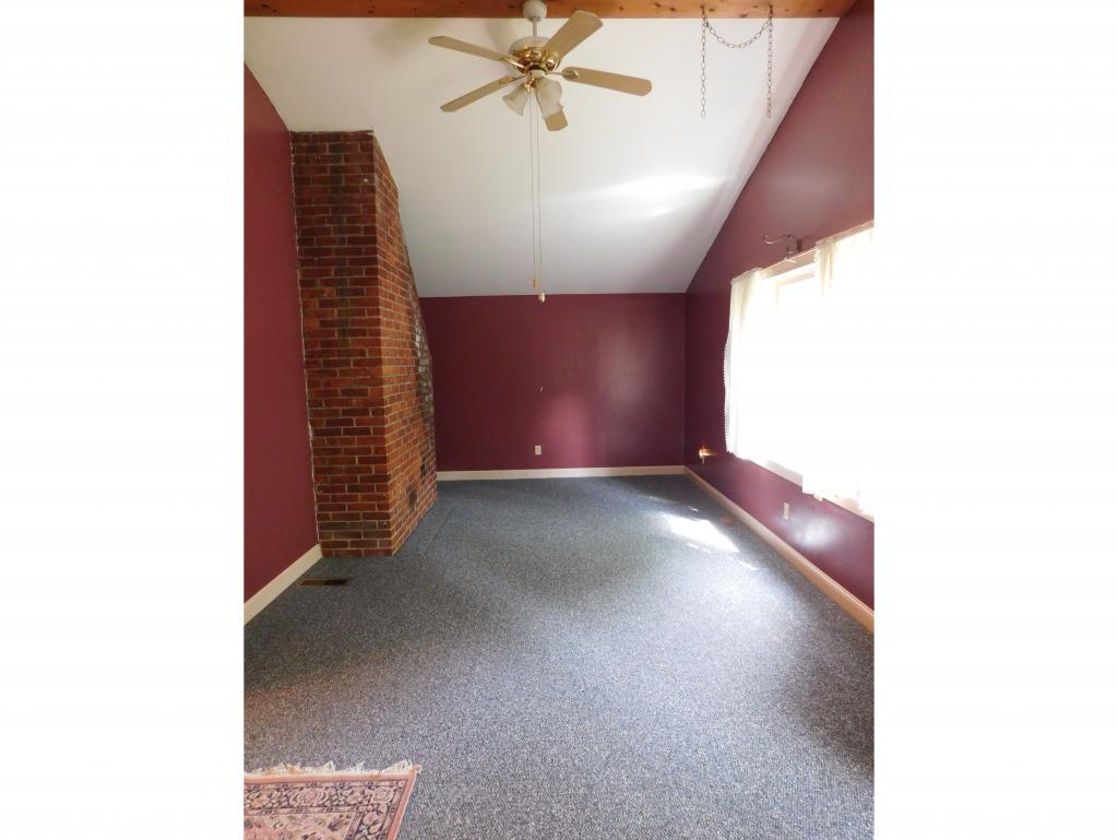 123 Kenyon Road Bradford, VT 05033 - Photo 8 of 22