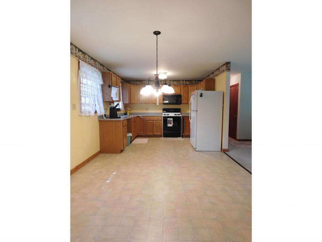 123 Kenyon Road Bradford, VT 05033 - Photo 9 of 22