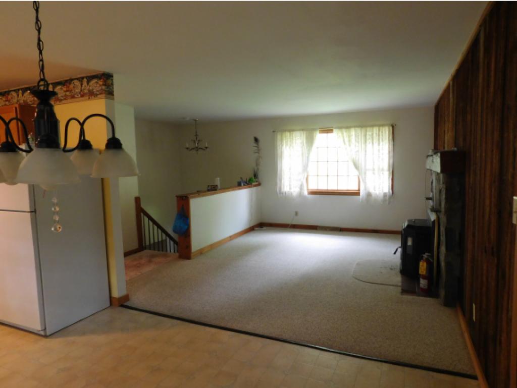 123 Kenyon Road Bradford, VT 05033 - Photo 10 of 22