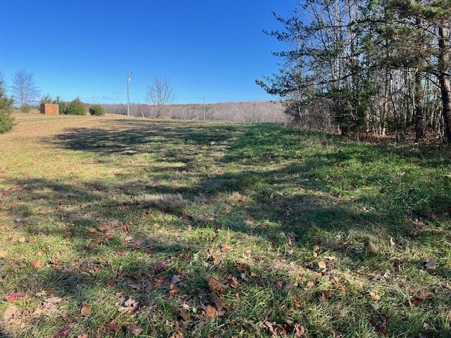 Cedar Bend Road Appomattox, VA 24522 - Photo 2 of 2 Gallery Image 2