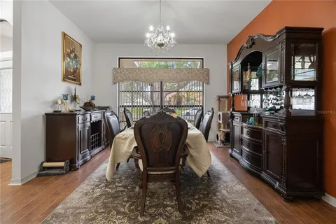 $569,900 | 1619 Palace Court, Valrico, FL 33594