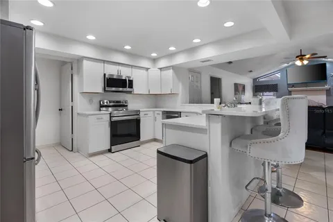 $569,900 | 1619 Palace Court, Valrico, FL 33594