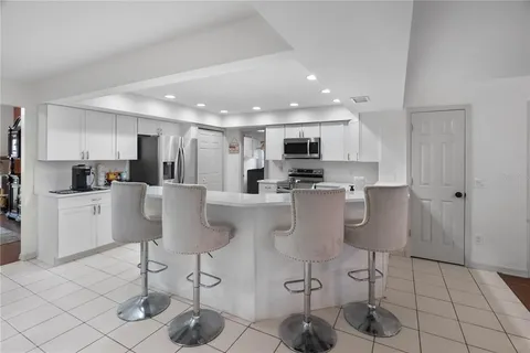 $569,900 | 1619 Palace Court, Valrico, FL 33594