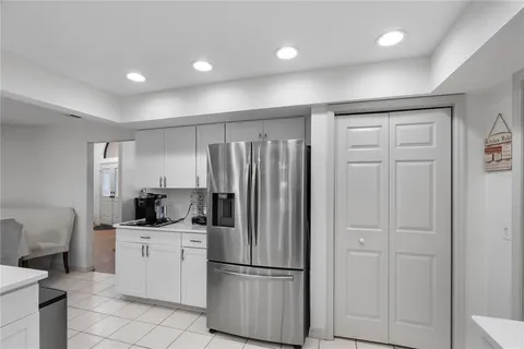 $569,900 | 1619 Palace Court, Valrico, FL 33594