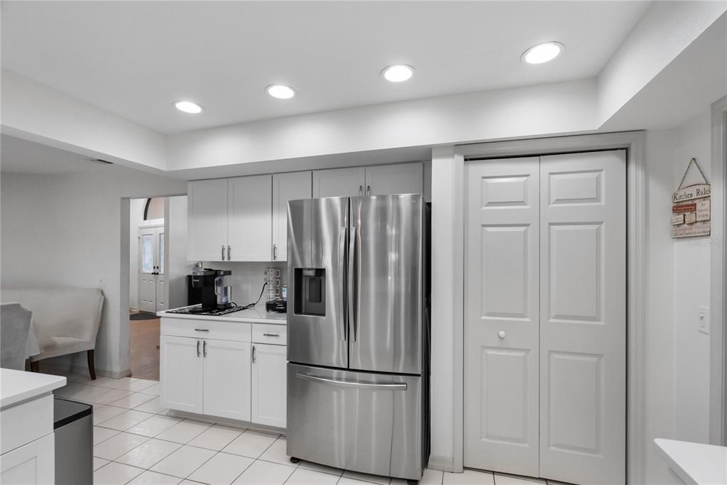 1619 Palace Court Valrico, FL 33594 - Photo 24 of 84