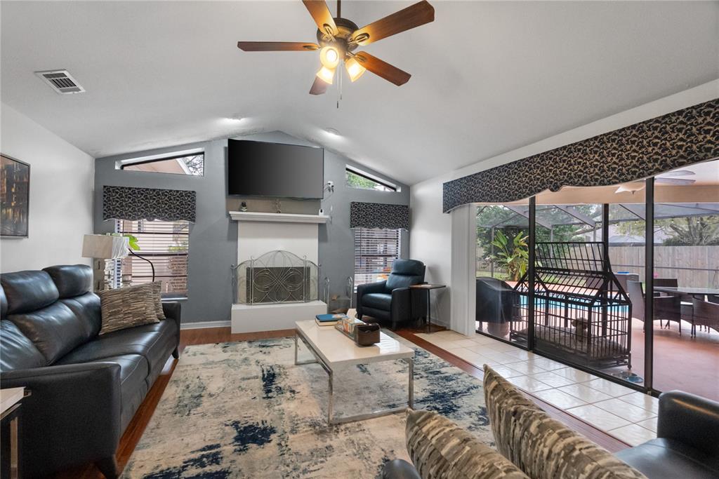 1619 Palace Court Valrico, FL 33594 - Photo 27 of 84