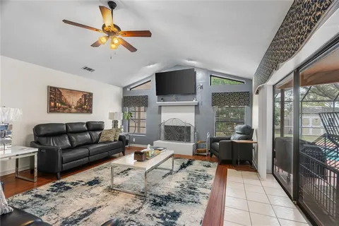 $569,900 | 1619 Palace Court, Valrico, FL 33594