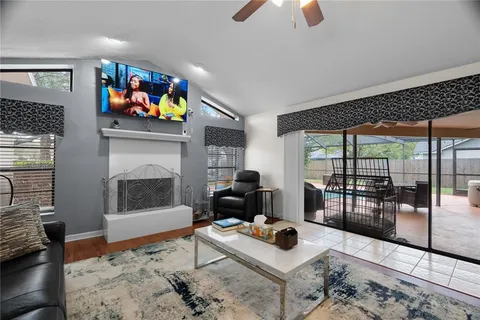 $569,900 | 1619 Palace Court, Valrico, FL 33594