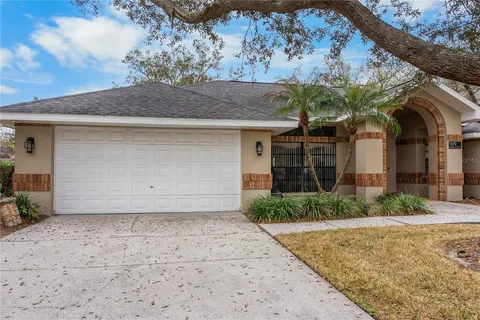 $569,900 | 1619 Palace Court, Valrico, FL 33594