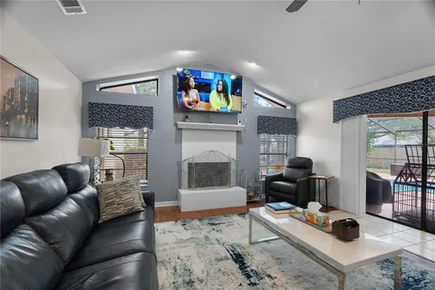 $569,900 | 1619 Palace Court, Valrico, FL 33594