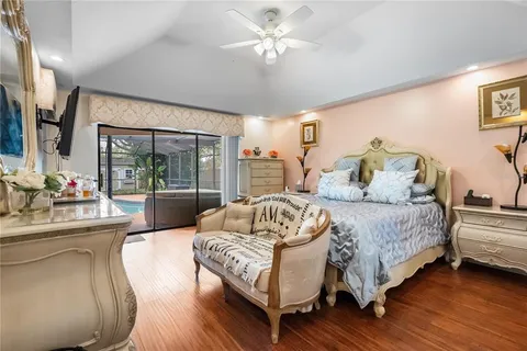 $569,900 | 1619 Palace Court, Valrico, FL 33594