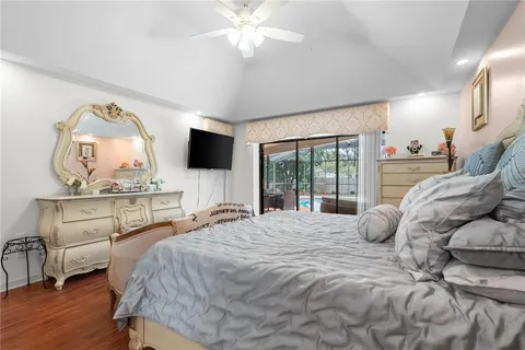 $569,900 | 1619 Palace Court, Valrico, FL 33594