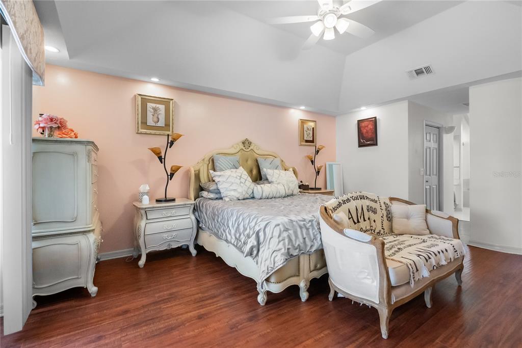 1619 Palace Court Valrico, FL 33594 - Photo 35 of 84