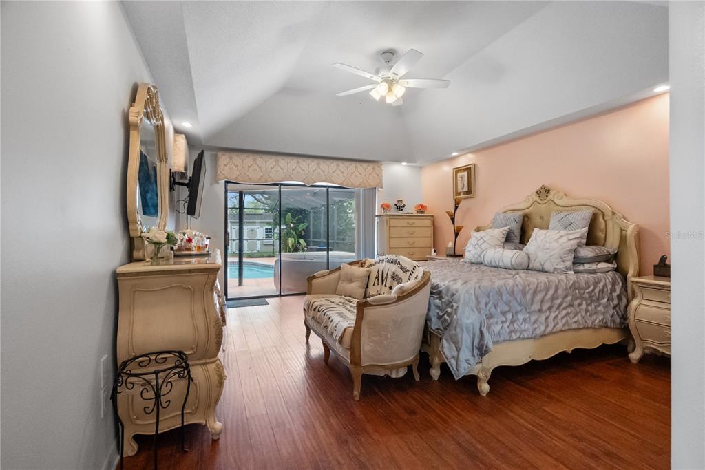 1619 Palace Court Valrico, FL 33594 - Photo 36 of 84