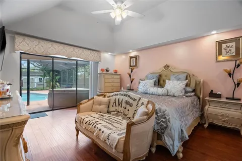 $569,900 | 1619 Palace Court, Valrico, FL 33594