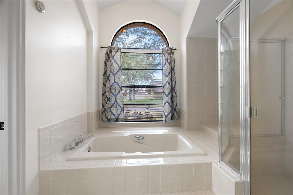 1619 Palace Court Valrico, FL 33594 - Photo 41 of 84