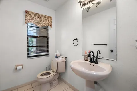 $569,900 | 1619 Palace Court, Valrico, FL 33594