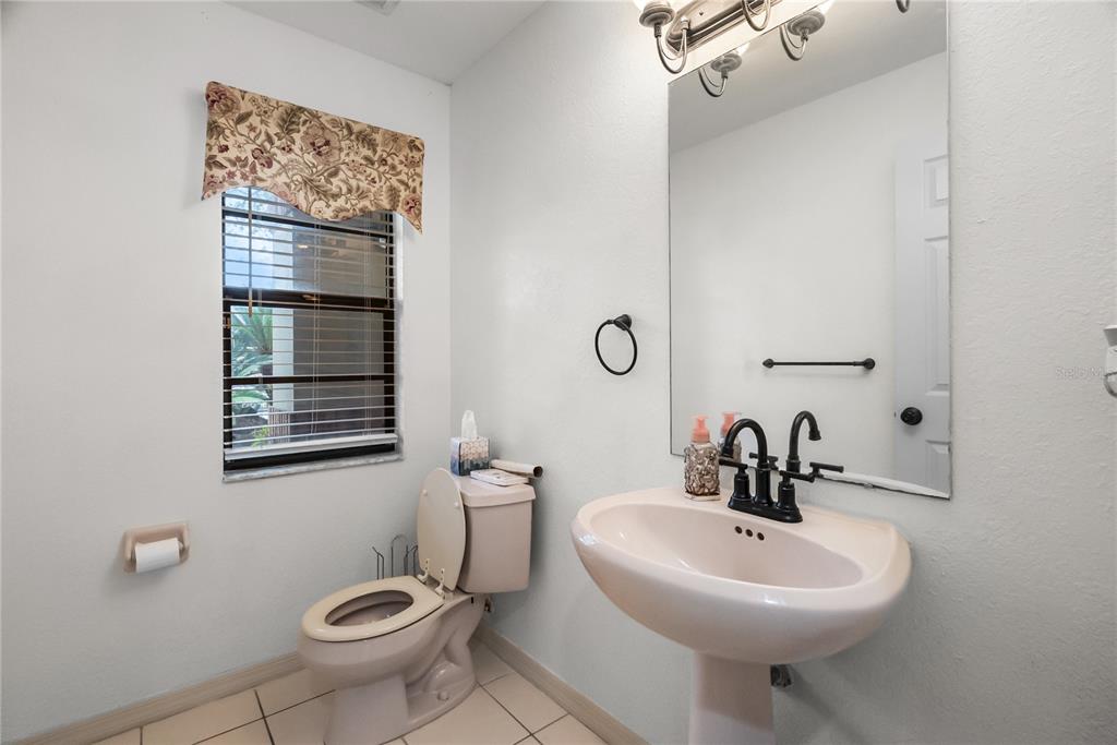 1619 Palace Court Valrico, FL 33594 - Photo 43 of 84