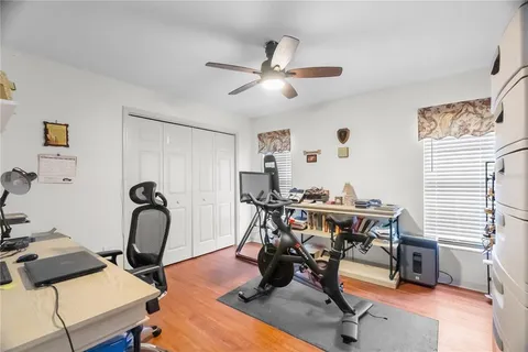 $569,900 | 1619 Palace Court, Valrico, FL 33594