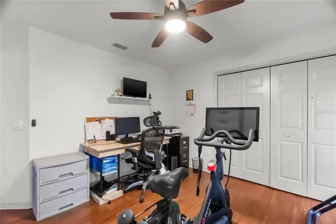 $569,900 | 1619 Palace Court, Valrico, FL 33594