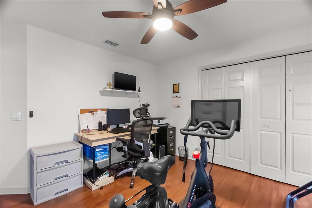 1619 Palace Court Valrico, FL 33594 - Photo 45 of 84