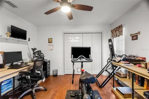 $569,900 | 1619 Palace Court, Valrico, FL 33594