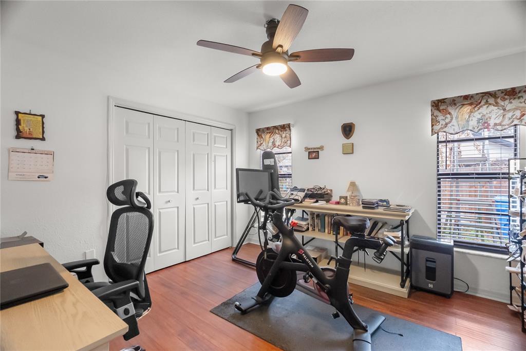 1619 Palace Court Valrico, FL 33594 - Photo 47 of 84