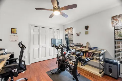 $569,900 | 1619 Palace Court, Valrico, FL 33594