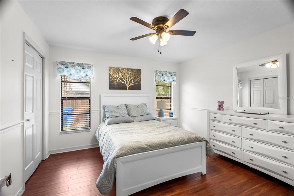 1619 Palace Court Valrico, FL 33594 - Photo 49 of 84