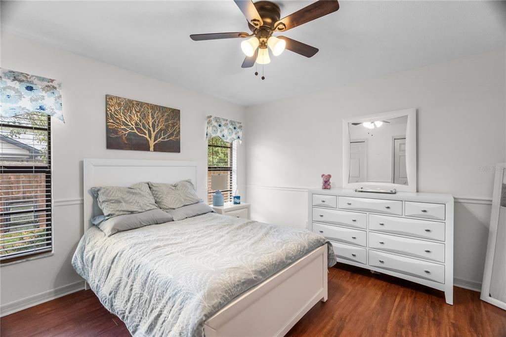 1619 Palace Court Valrico, FL 33594 - Photo 50 of 84