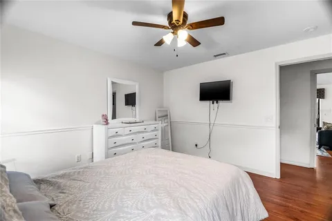 $569,900 | 1619 Palace Court, Valrico, FL 33594