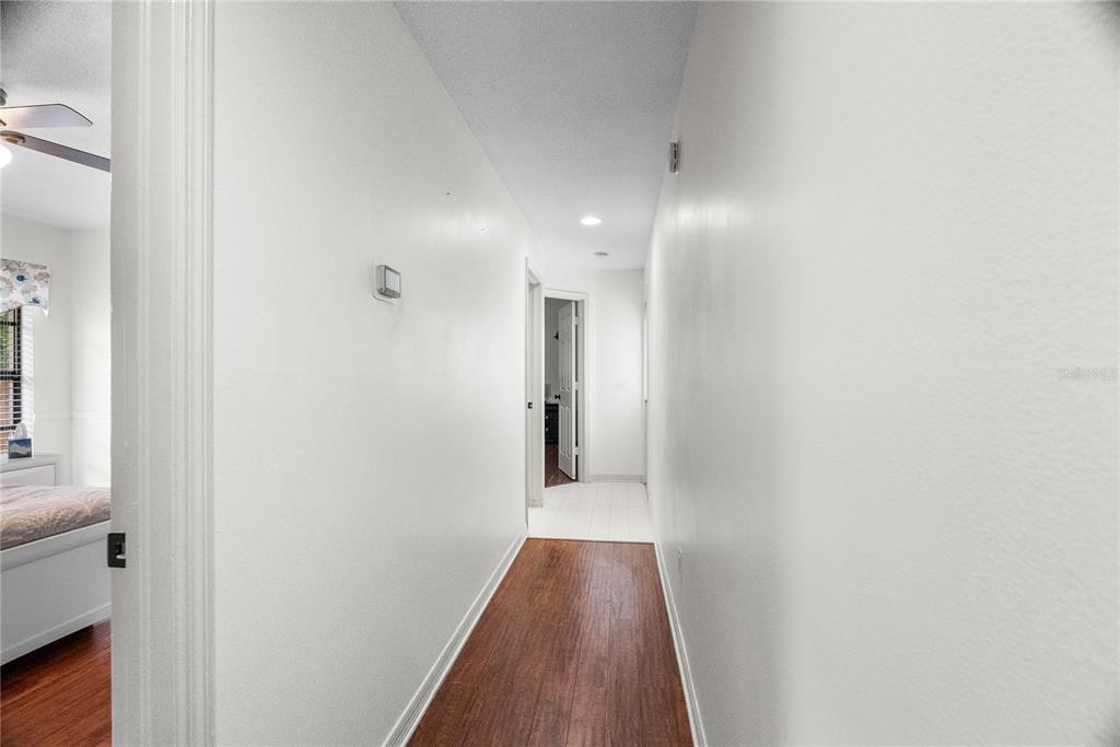 1619 Palace Court Valrico, FL 33594 - Photo 52 of 84