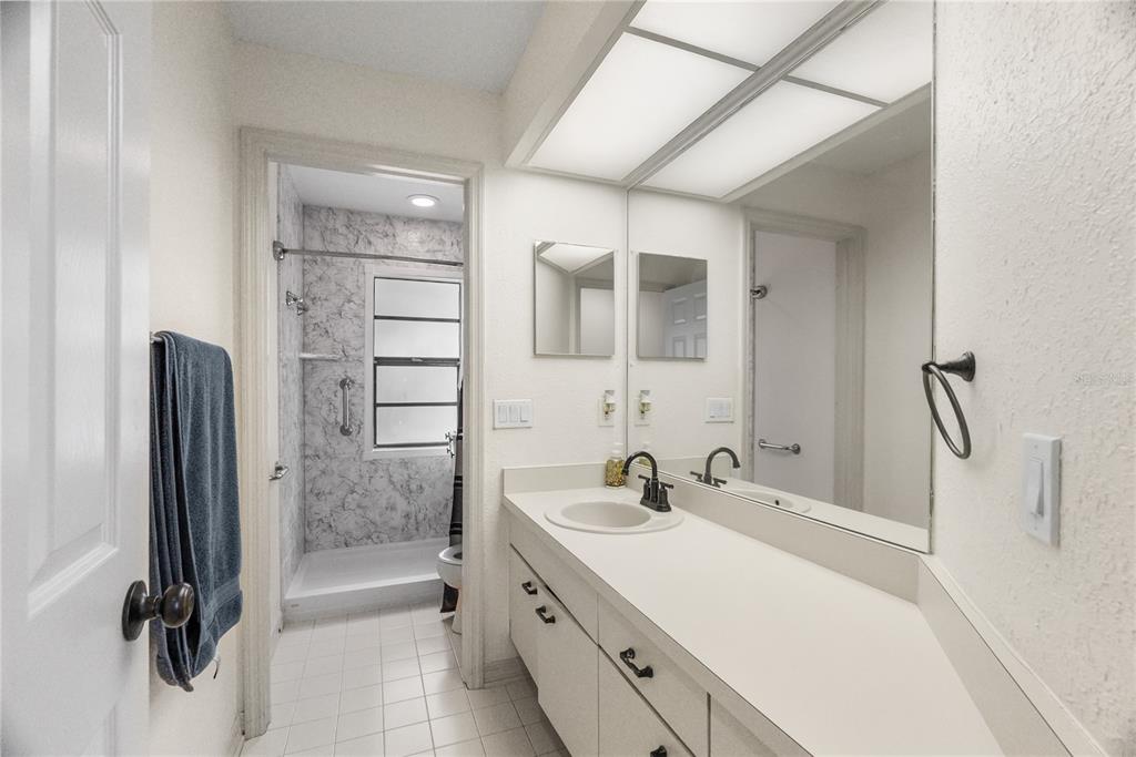 1619 Palace Court Valrico, FL 33594 - Photo 53 of 84