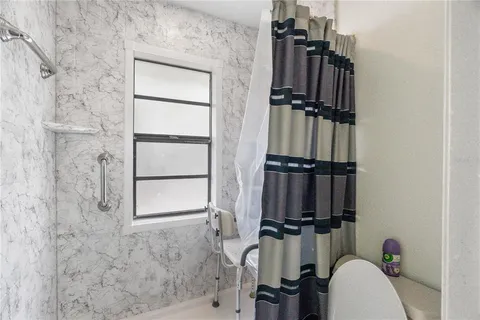 $569,900 | 1619 Palace Court, Valrico, FL 33594