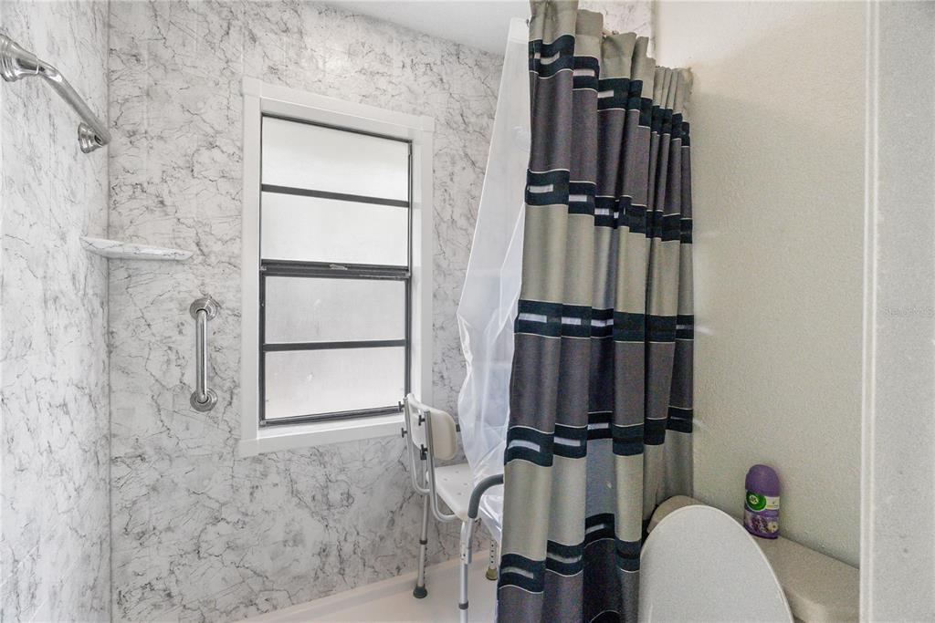 1619 Palace Court Valrico, FL 33594 - Photo 54 of 84