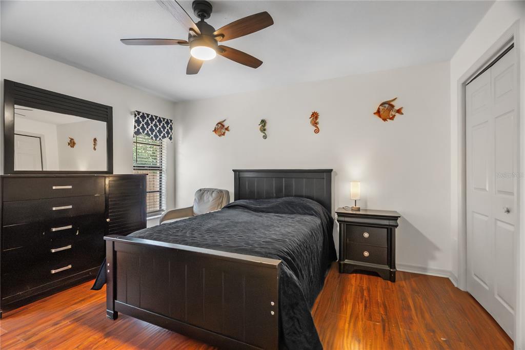 1619 Palace Court Valrico, FL 33594 - Photo 55 of 84