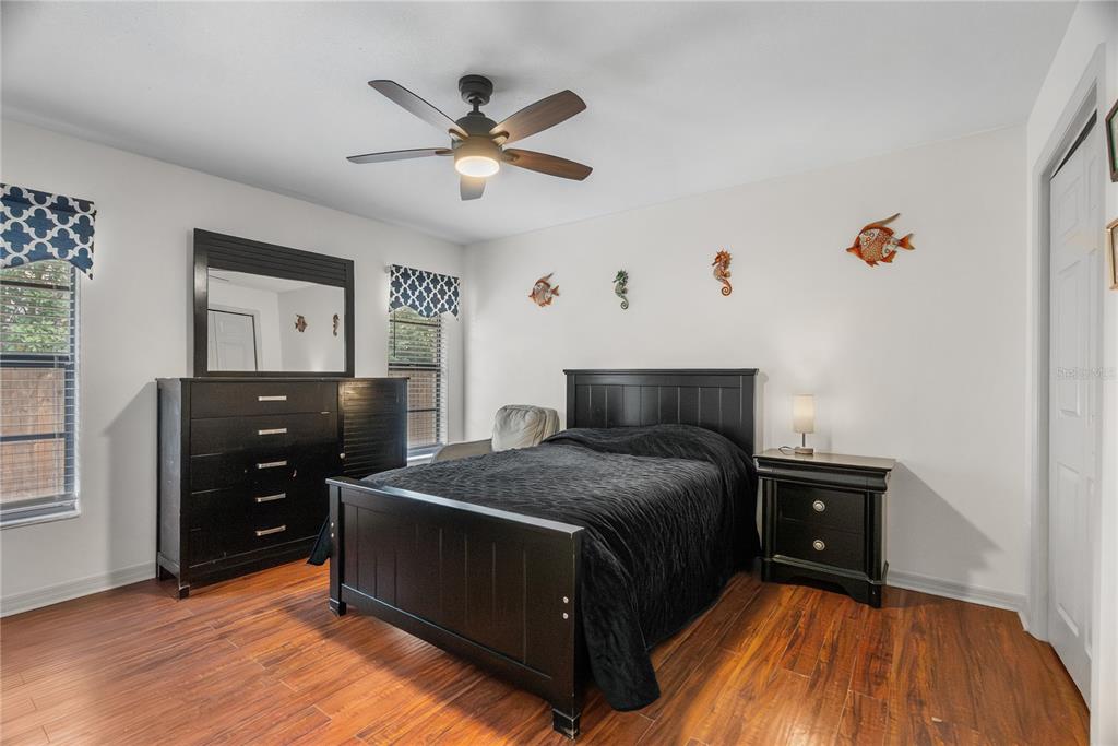 1619 Palace Court Valrico, FL 33594 - Photo 56 of 84