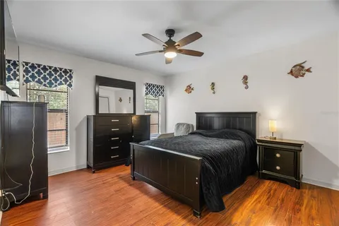 $569,900 | 1619 Palace Court, Valrico, FL 33594