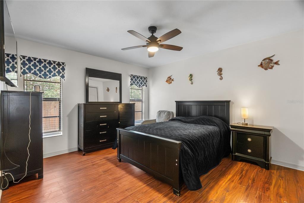 1619 Palace Court Valrico, FL 33594 - Photo 57 of 84