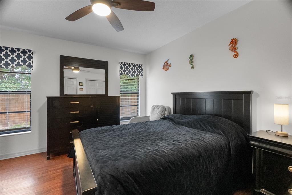 1619 Palace Court Valrico, FL 33594 - Photo 58 of 84