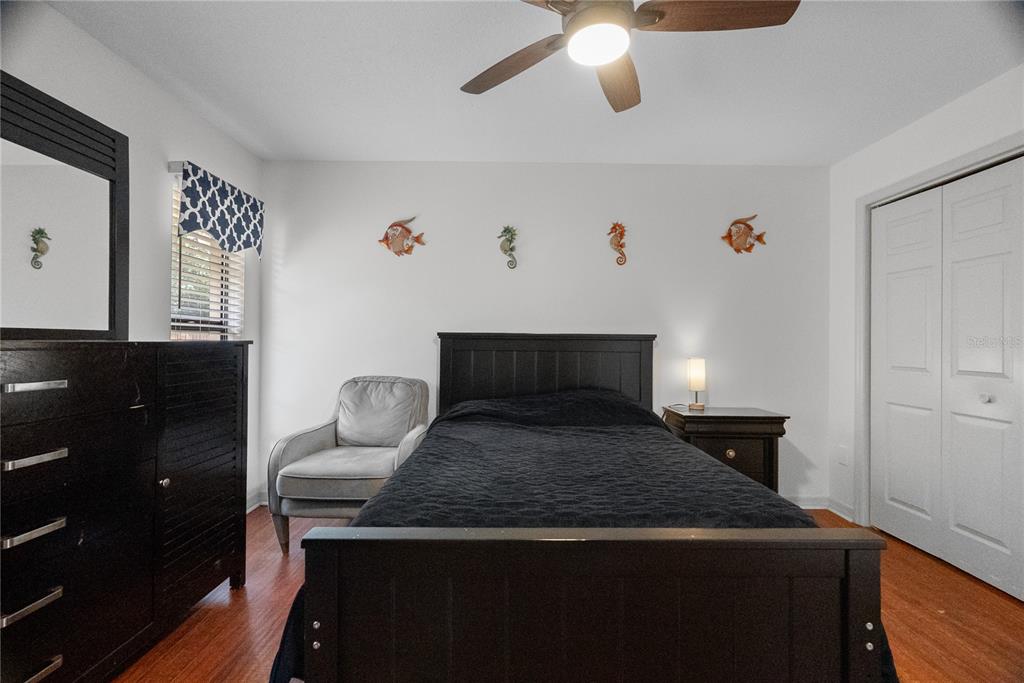 1619 Palace Court Valrico, FL 33594 - Photo 59 of 84